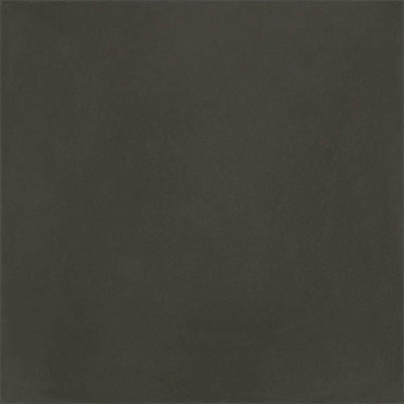 Керамогранит Pop Tile Sixties-R Marengo 15x15 от Vives Ceramica (Испания) в Москве