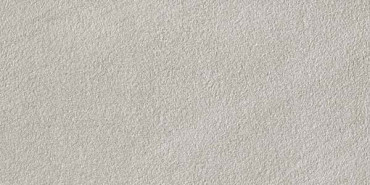 Керамогранит Marvel Stone Clauzetto White Strutturato (D123) 30x60 от Atlas Concorde (Италия) в Москве