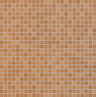Мозаика Color Now Curcuma Micromosaico 30.5x30.5 от FAP Ceramiche (Италия) в Москве