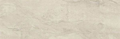 Настенная плитка Dreire Bone 28x85 от Baldocer (Испания) в Москве