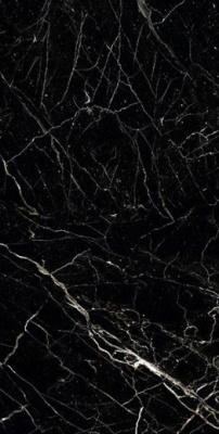 Керамогранит Estrada Nero 60x120 от Velsaa (Индия) в Москве