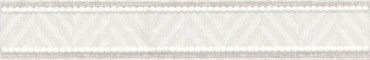Бордюр Багатель NT/A259/6352 25x4.2 от Kerama Marazzi (Россия) в Москве