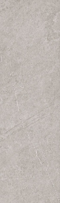 Настенная плитка SUNSTONE Grey 29x100 от Ibero Ceramicas (Испания) в Москве