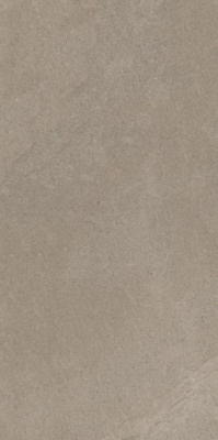 Керамогранит Urban Dark Matt 60x120 от Maimoon Ceramica (Индия) в Москве