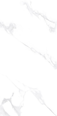 Керамогранит Marmo Calacata White Satin Matt 60x120x0.9 от Art&Natura Ceramic (Индия) в Москве