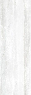 Настенная плитка Denver (TWU93DNV06R) 30x90x9.5 от Alma Ceramica (Россия) в Москве