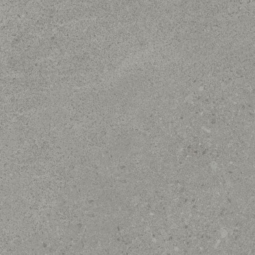 Керамогранит Матрикс SG935600N серый 30x30 от Kerama Marazzi (Россия) в Москве