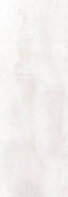 Настенная плитка Channel White матовая 30x90 от TAU Ceramica (Испания) в Москве