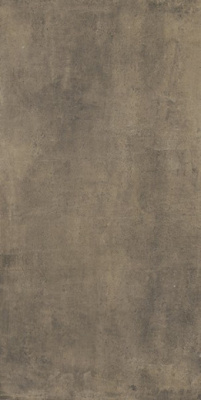 Керамогранит Concret Greige 60x120 от Pamesa (Испания) в Москве