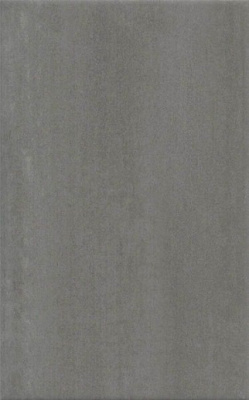 Настенная плитка Ломбардиа 6399 серый темный 25x40 от Kerama Marazzi (Россия) в Москве