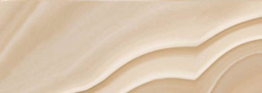 Настенная плитка AGAT MIELE R 24.2x70 от Керлайф (Россия) в Москве