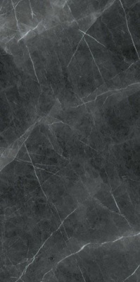 Керамогранит SENSI PIETRA GREY LUX+ RET 60x120 от ABK Ceramiche (Италия) в Москве