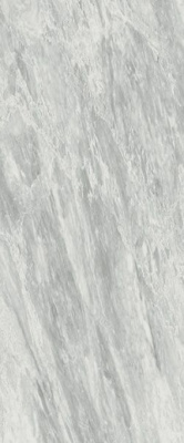 Настенная плитка Marvel Bardiglio Grey (A4S6) 50x120 от Atlas Concorde (Италия) в Москве