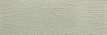 Настенная плитка Color Now Dot Tortora 30.5x91.5 от FAP Ceramiche (Италия) в Москве