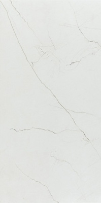 Керамогранит СR.DESERT NATURAL (compacglass) Rect. 60x120 от Pamesa (Испания) в Москве