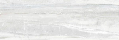 Настенная плитка OLYMPOS TESALIA PERLA MATE 29.8x89.8 от Saloni Ceramica (Испания) в Москве