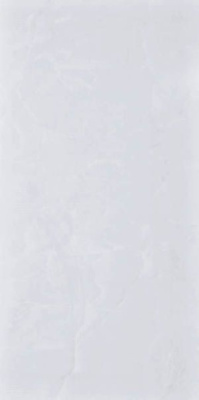 Керамогранит Onyx White (4543) 60x120 от Tilekraft (Индия) в Москве