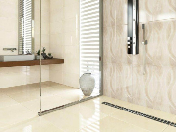 Душевые поддоны PULPIS (Aquanit) в Москве