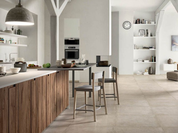 Плитка CLAYS (Marazzi Italy) в Москве