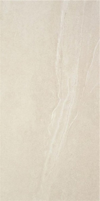 Керамогранит AUSTRAL IVORY 59.5x120 от STN Ceramica (Stylnul) (Испания) в Москве
