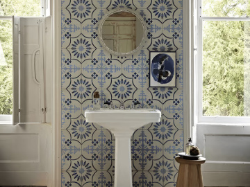 Плитка BM BOLONIA (Mainzu) в Москве