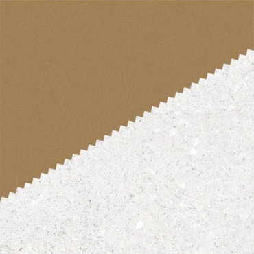 Керамогранит Nassau Kokomo Blanco Oro 20x20 от Vives Ceramica (Испания) в Москве