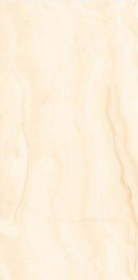 Керамогранит Eco Marble Onice Beige 120x60 от Artcer (Индия) в Москве