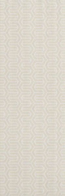 Настенная плитка Twist Zooco Linen rect. 40x120 от APE Ceramica (Испания) в Москве