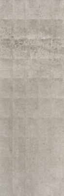 Настенная плитка Rectangles Tribeca Greige Matt 33.3x100 от Etile (Испания) в Москве