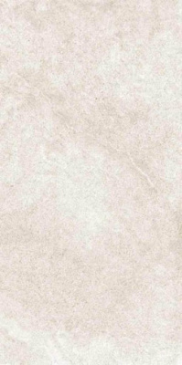 Керамогранит Coverlam ARLES BLANCO 120x260x5.6 от Coverlam (Испания) в Москве