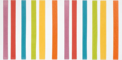 Декор AGATHA PARTY 2 LINEAS 25x50 от Pamesa (Испания) в Москве