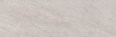 Настенная плитка Гренель 13052R серый обрезной 30x89.5 от Kerama Marazzi (Россия) в Москве