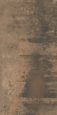 Керамогранит ORION LUX COPPER 60x120 от Azteca (Испания) в Москве