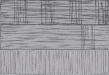 Настенная плитка Kaika Gris 23x33.5 от Vives Ceramica (Испания) в Москве