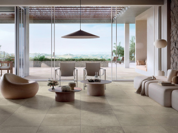 Плитка DIJON (Mirage) в Москве