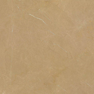 Керамогранит Serenity коричневый 40x40 от Laparet в Москве