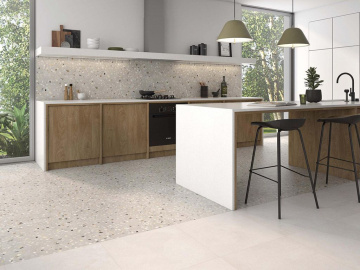 Плитка DORIA (Pamesa) в Москве