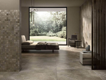 Плитка ROYAL STONE (Porcelaingres) в Москве