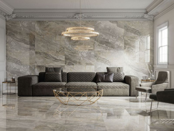Плитка LUXURY (Cifre Ceramica) в Москве