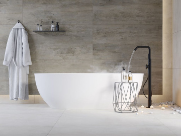 Плитка ELEVATOR (Kerranova) в Москве