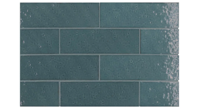 30736-KALMA-DEEP-BLUE-6X186-