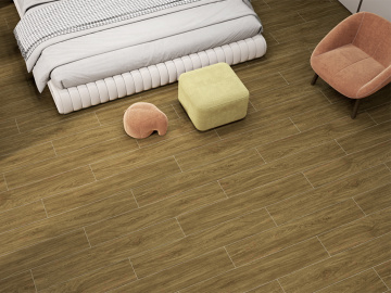 Плитка OAK (Basconi Hom) в Москве