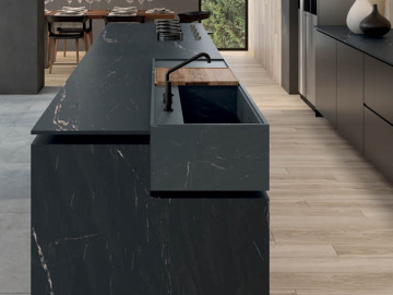 Плитка BELVEDERE (Ascale) в Москве