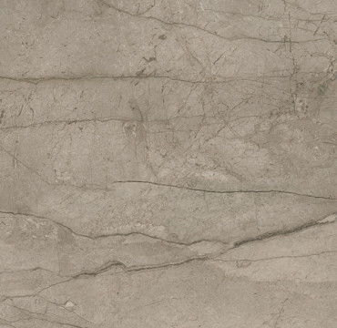 Керамогранит FORTE DEI MARMI Mystic Grey Rett (600010002408) 120x120 от Atlas Concorde (Россия) в Москве