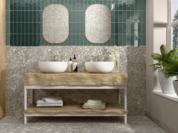 Плитка URBEX (Pamesa) в Москве