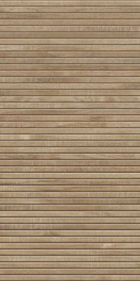 Керамогранит ARTWOOD Ribbon Natural 60x120 от Ibero Ceramicas (Испания) в Москве