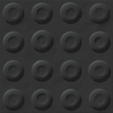 Декор Berta Picos Basalto-M 20x20 от Vives Ceramica (Испания) в Москве