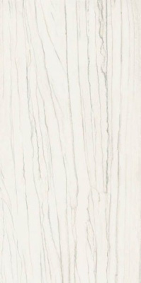 Керамогранит WHITE MACAUBA LAPP/RETT (87092) 80x160 от AVA Ceramica (Италия) в Москве