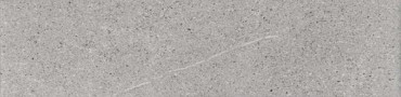 Керамогранит Порфидо SG402600N серый светлый 9.9x40.2 от Kerama Marazzi (Россия) в Москве