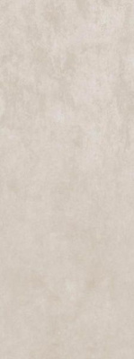 Керамогранит Concrete SL Сити Найт бежевый обрезной (SG073500R6) 119.5x320x6 от Kerama Marazzi (Россия) в Москве